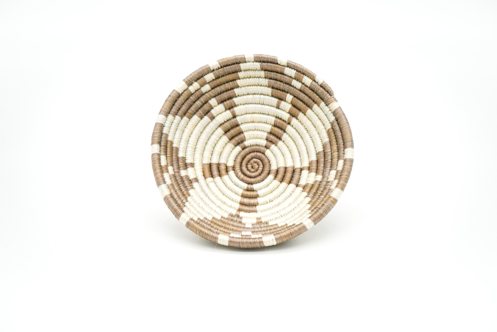 pict200622_1718080000